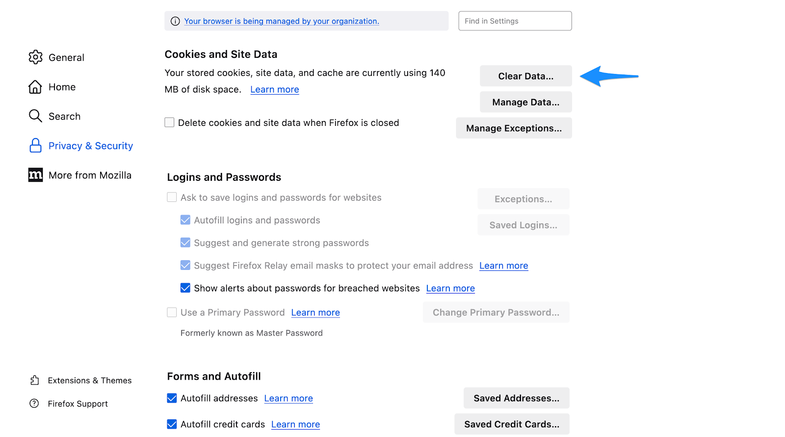 Clear Data in Firefox.png