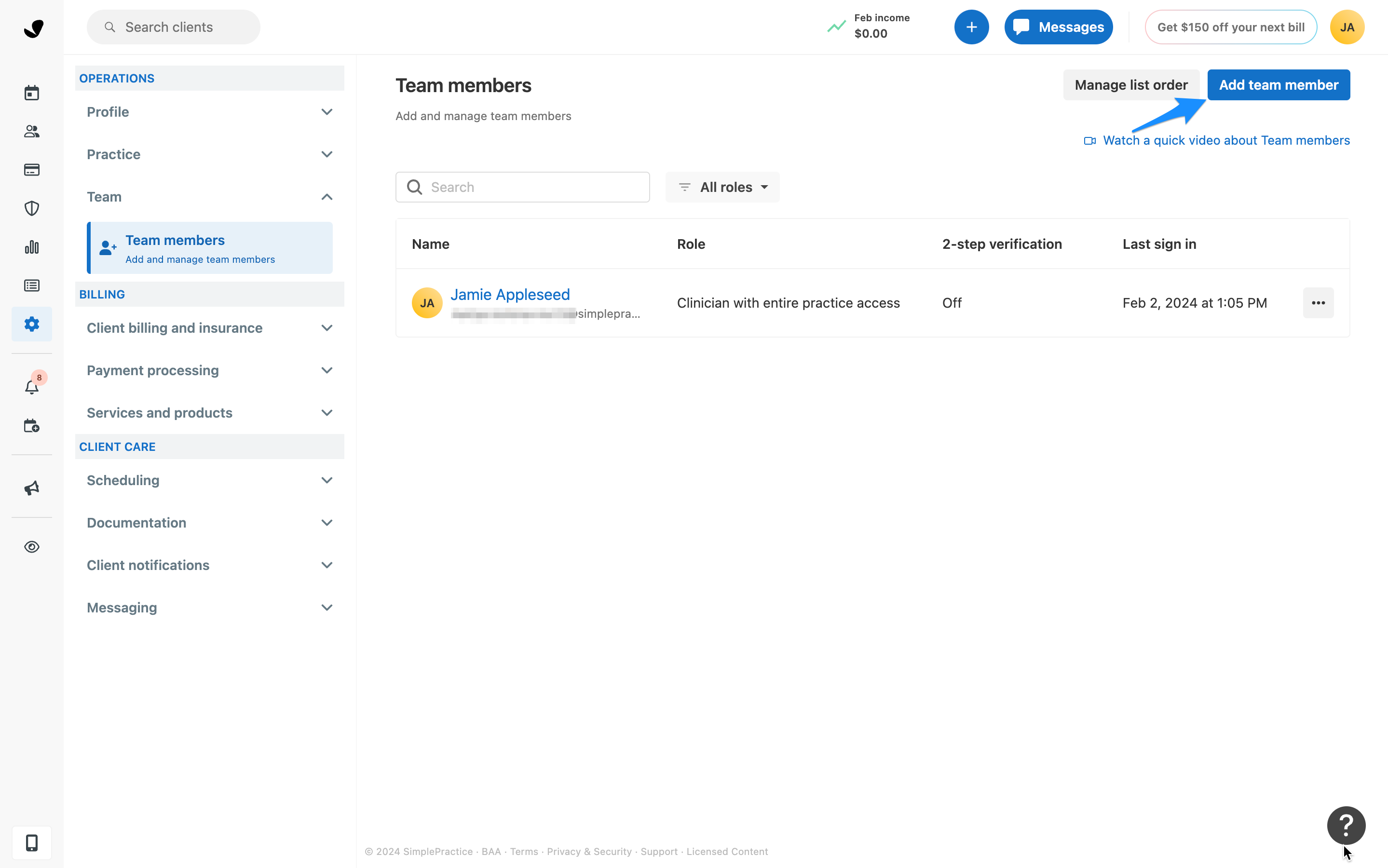 addteammember.simplepractice.settingsredesign.png
