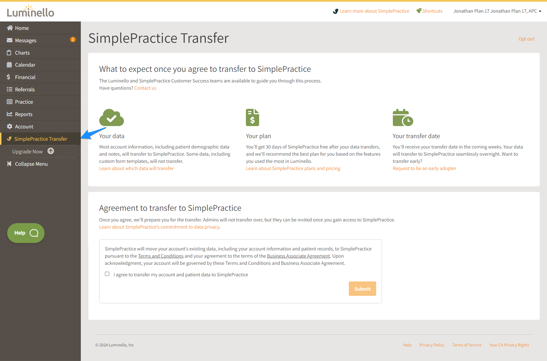 transfertab.simplepractice.luminello.png