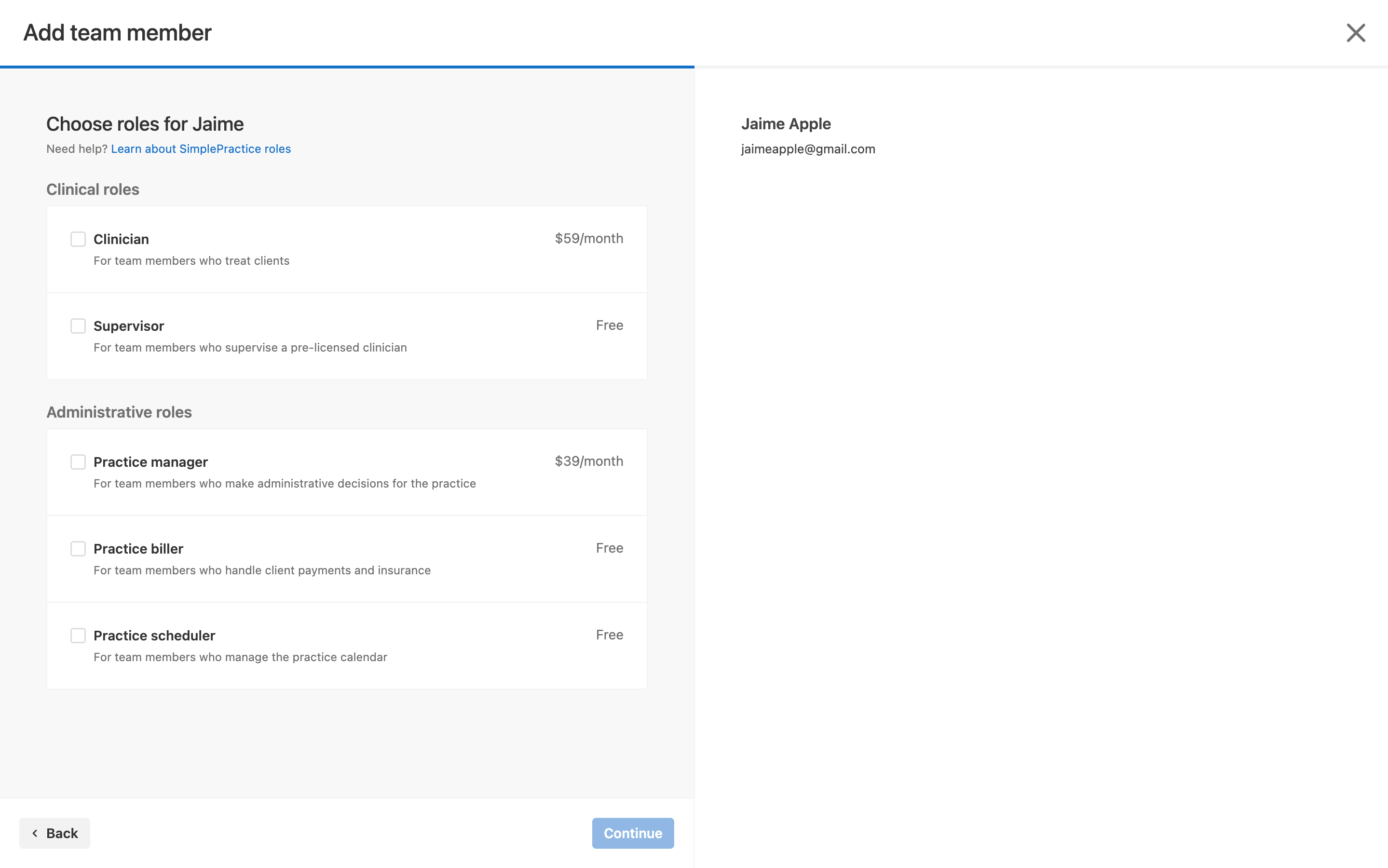 teammemberrole.simplepractice.settingsredesign.png