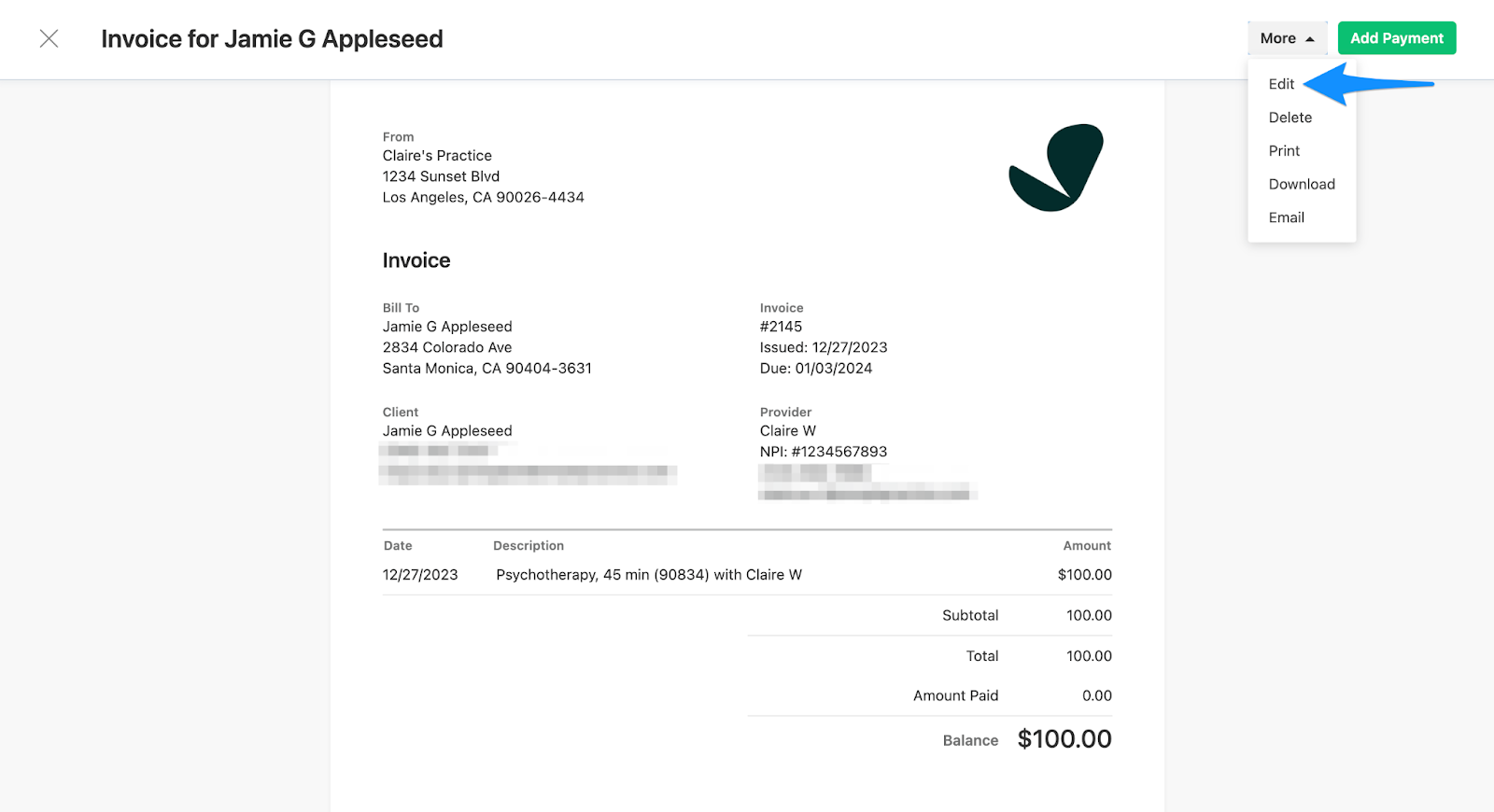editinvoice.simplepractice.invoice.png