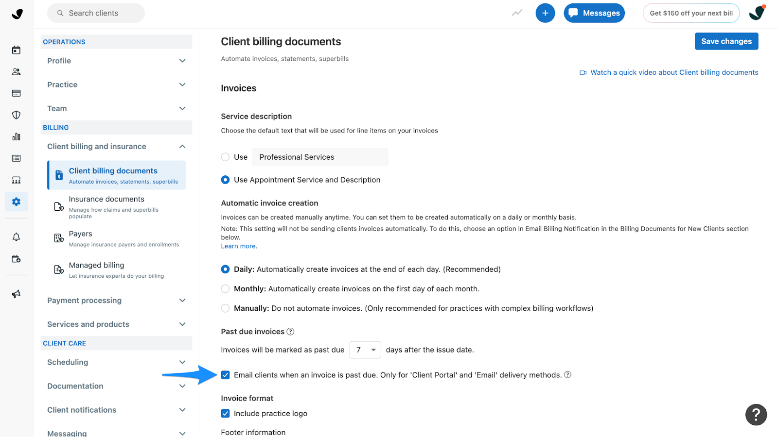 emailclientwheninvoiceispastdue.simplepractice.clientbillingdocuments.png