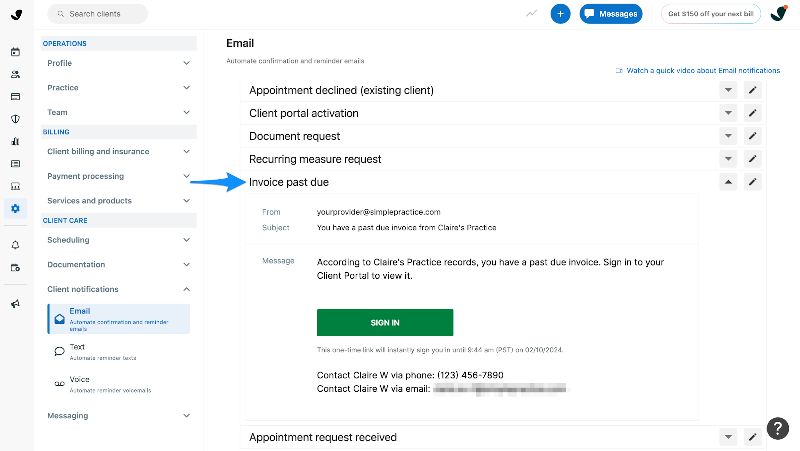invoicepastdueemail.simplepractice.email.png