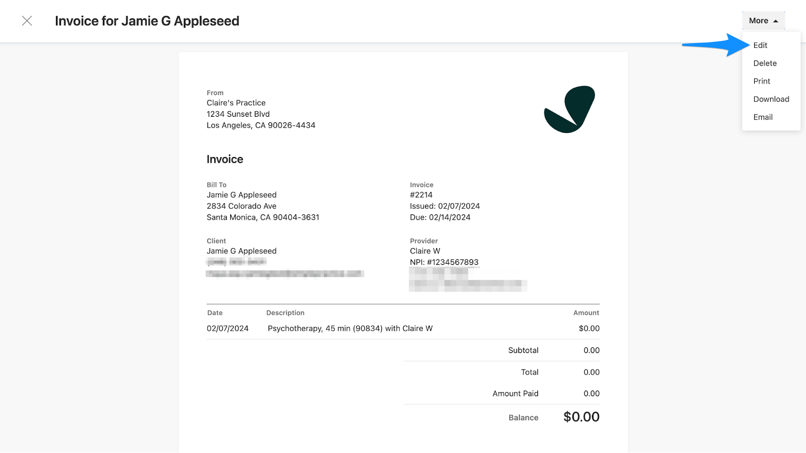 editinvoice.simplepractice.invoices.png