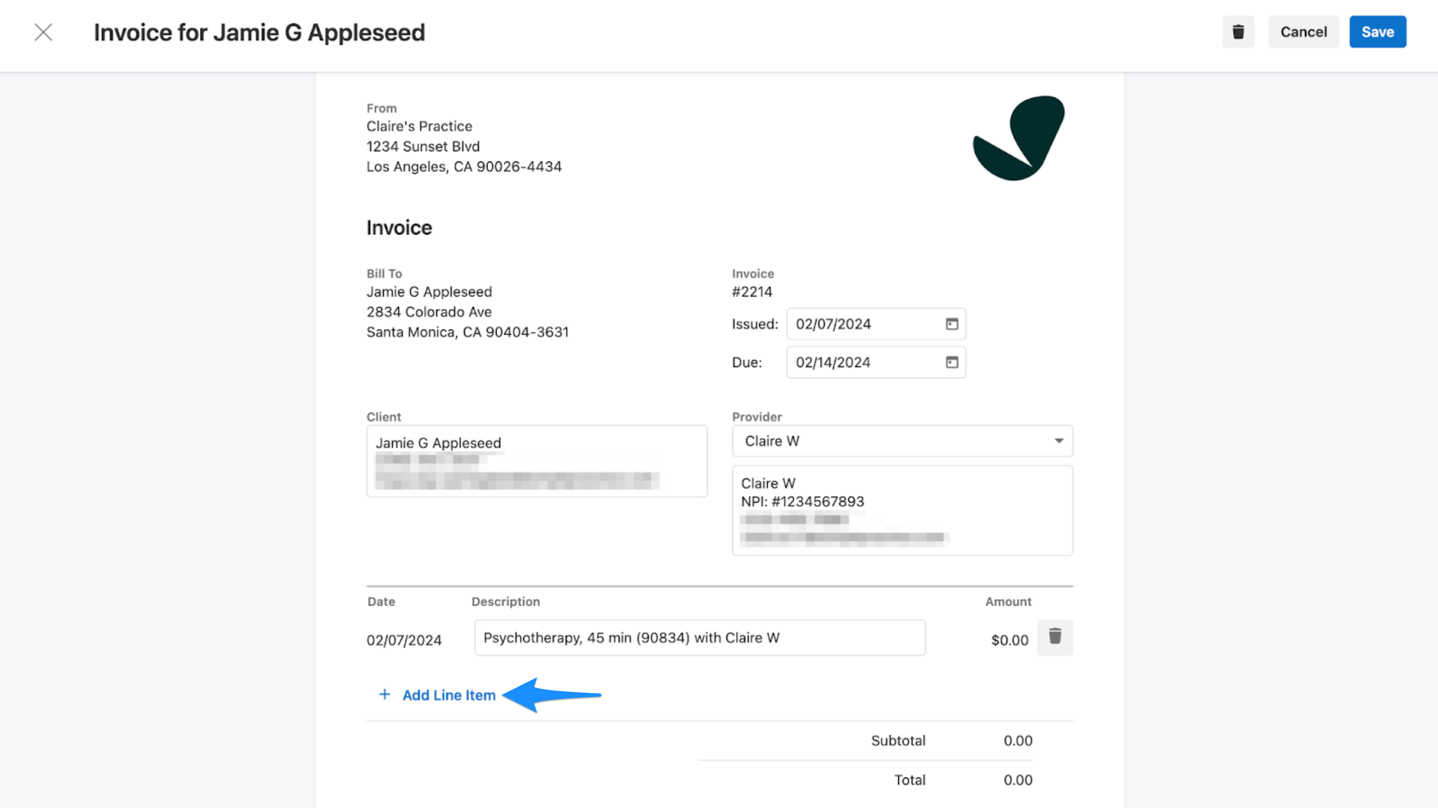 addlineitem.simplepractice.invoices.png