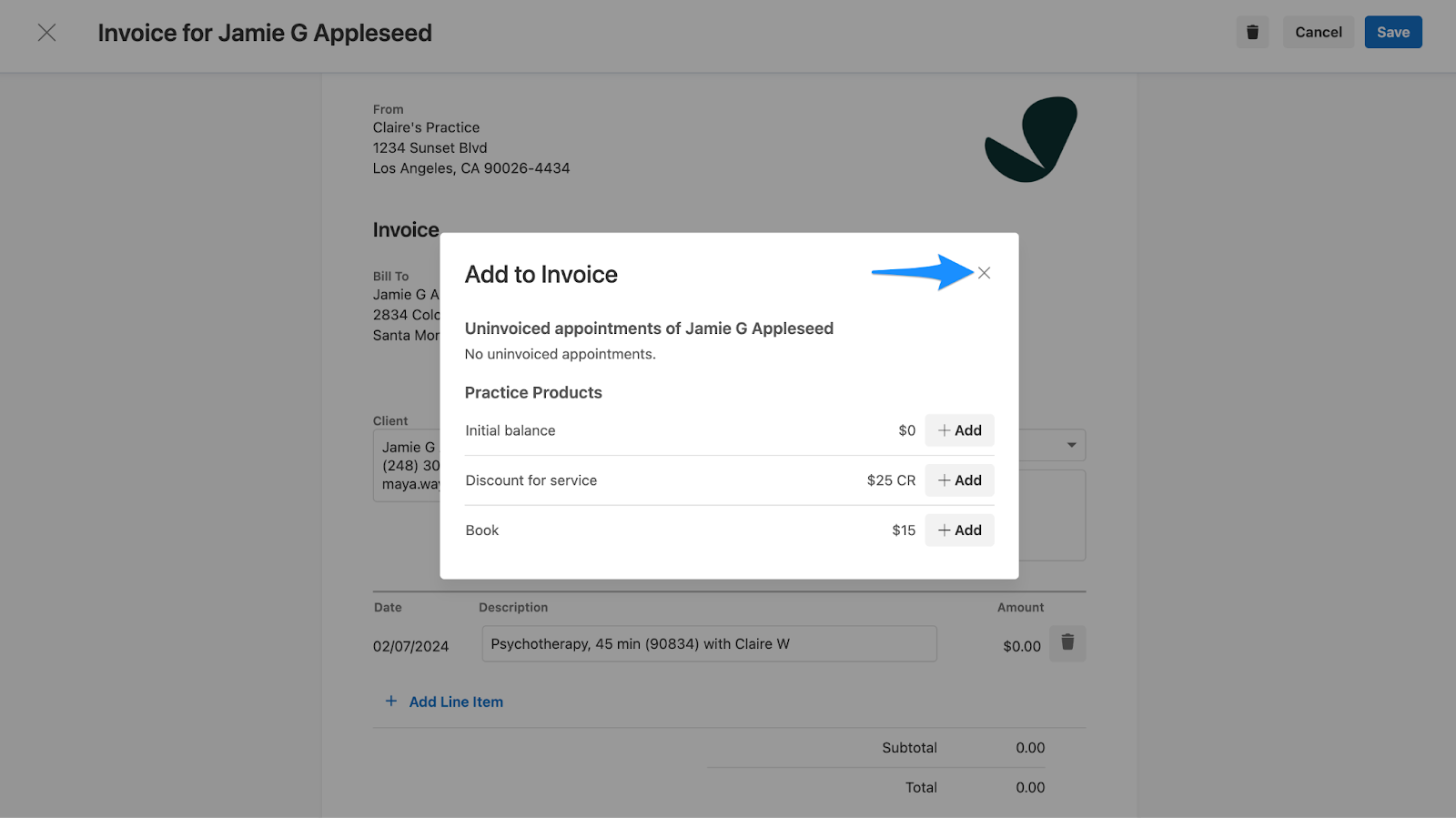 x.simplepractice.addtoinvoice.png