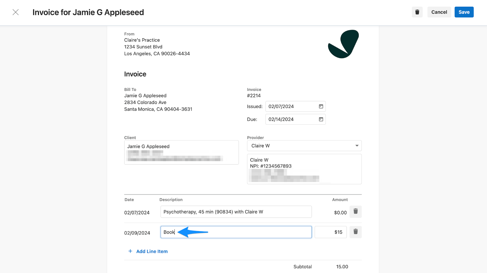 editdescription.simplepractice.invoices.png
