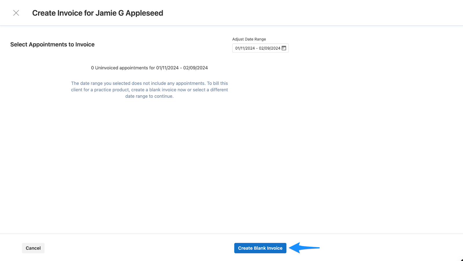 createblankinvoice.simplepractice.createinvoice.png