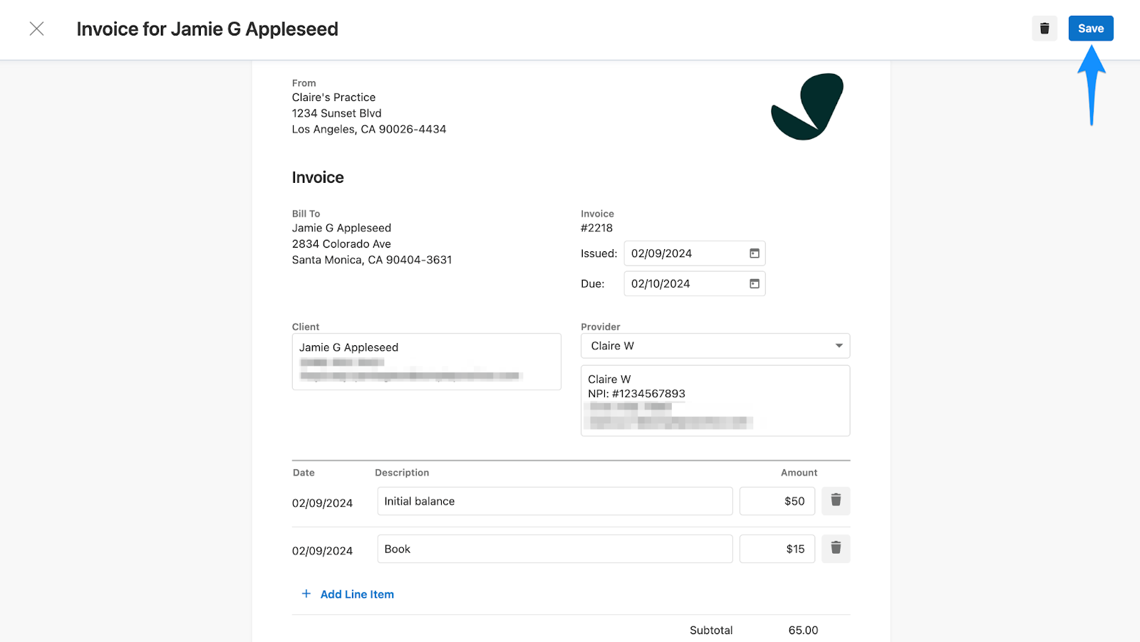 save.simplepractice.invoices.png
