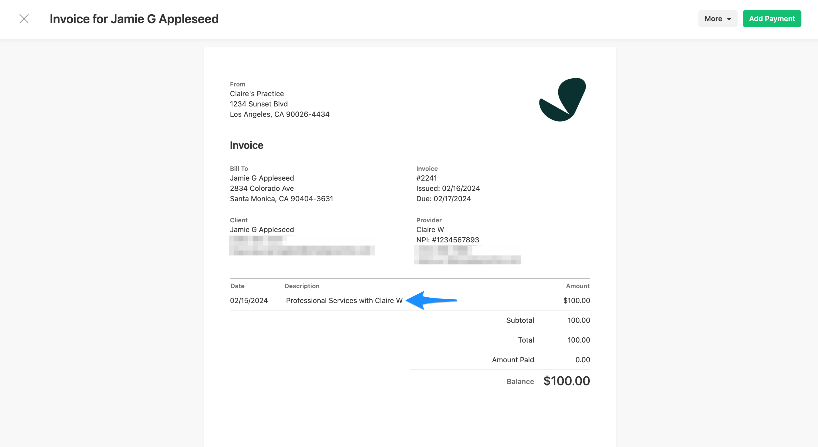 professionalservices.simplepractice.invoices.png