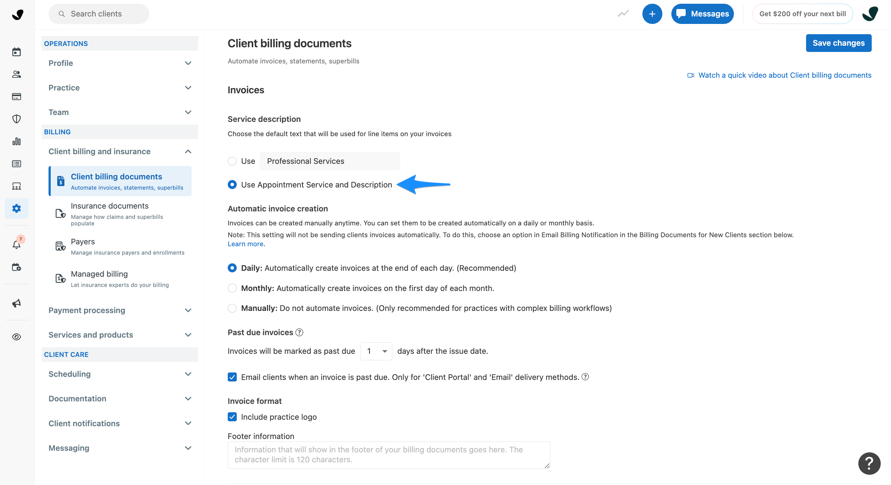 useappointmentserviceanddescription.simplepractice.clientbillingdocuments.png
