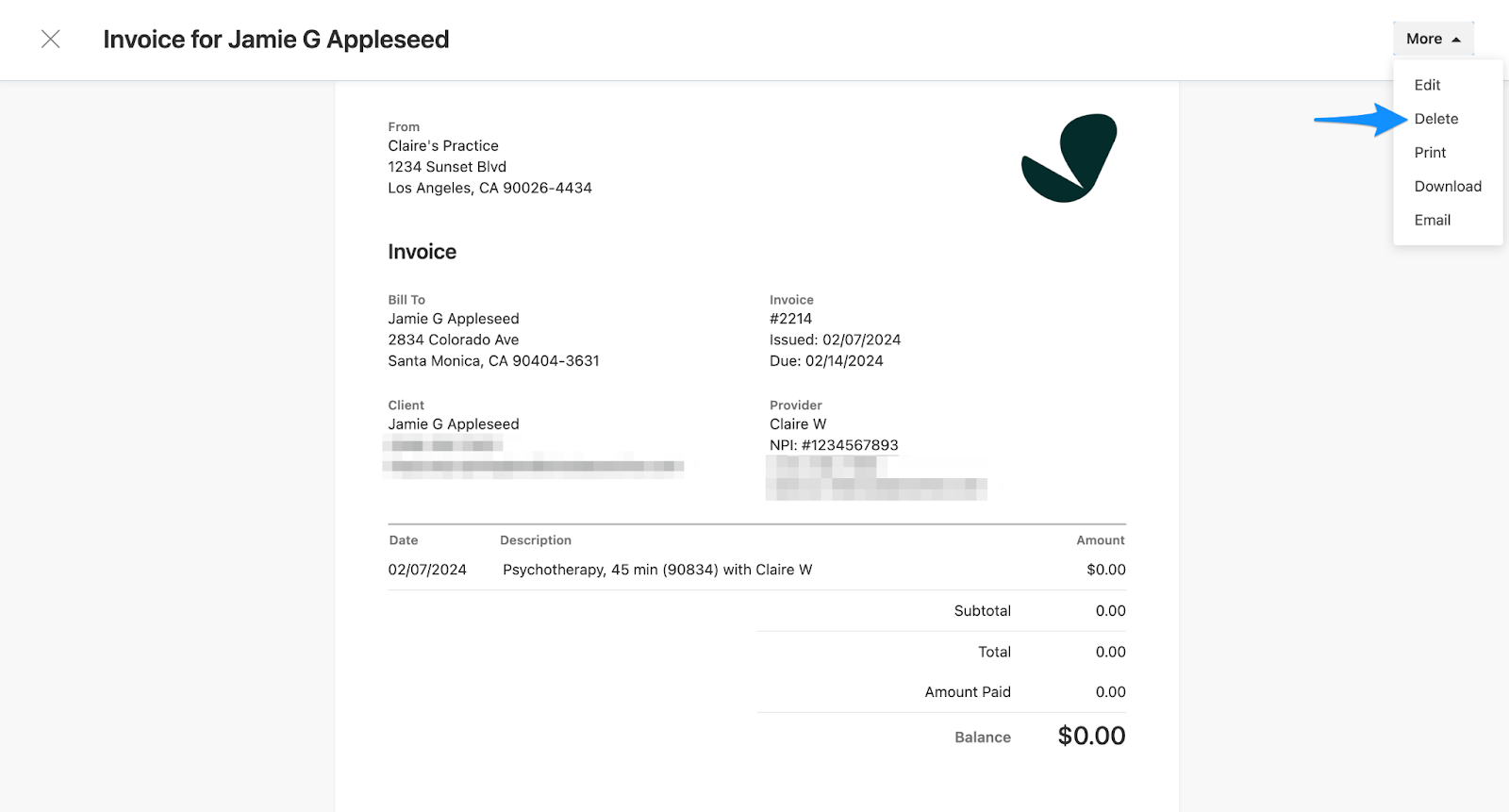 delete.simplepractice.invoices.png