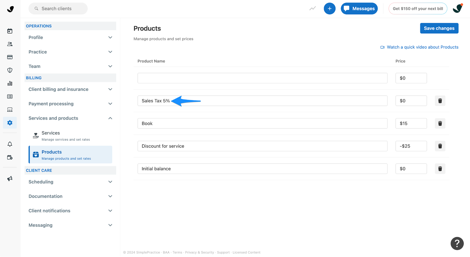 salestaxproduct.simplepractice.products.png