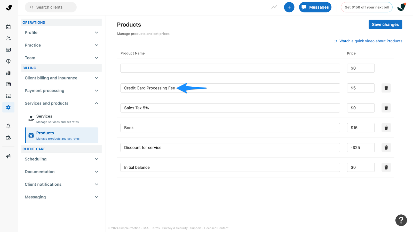 creditcardprocessingfee.simplepractice.products.png