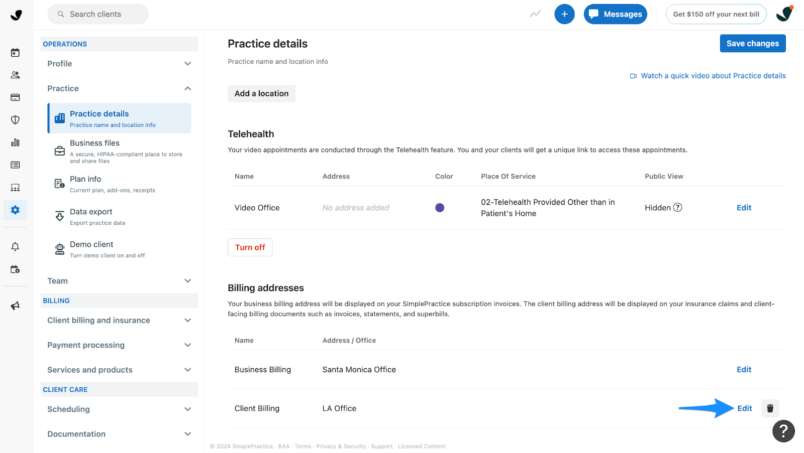 editclientbillingaddress.simplepractice.practicedetails.png