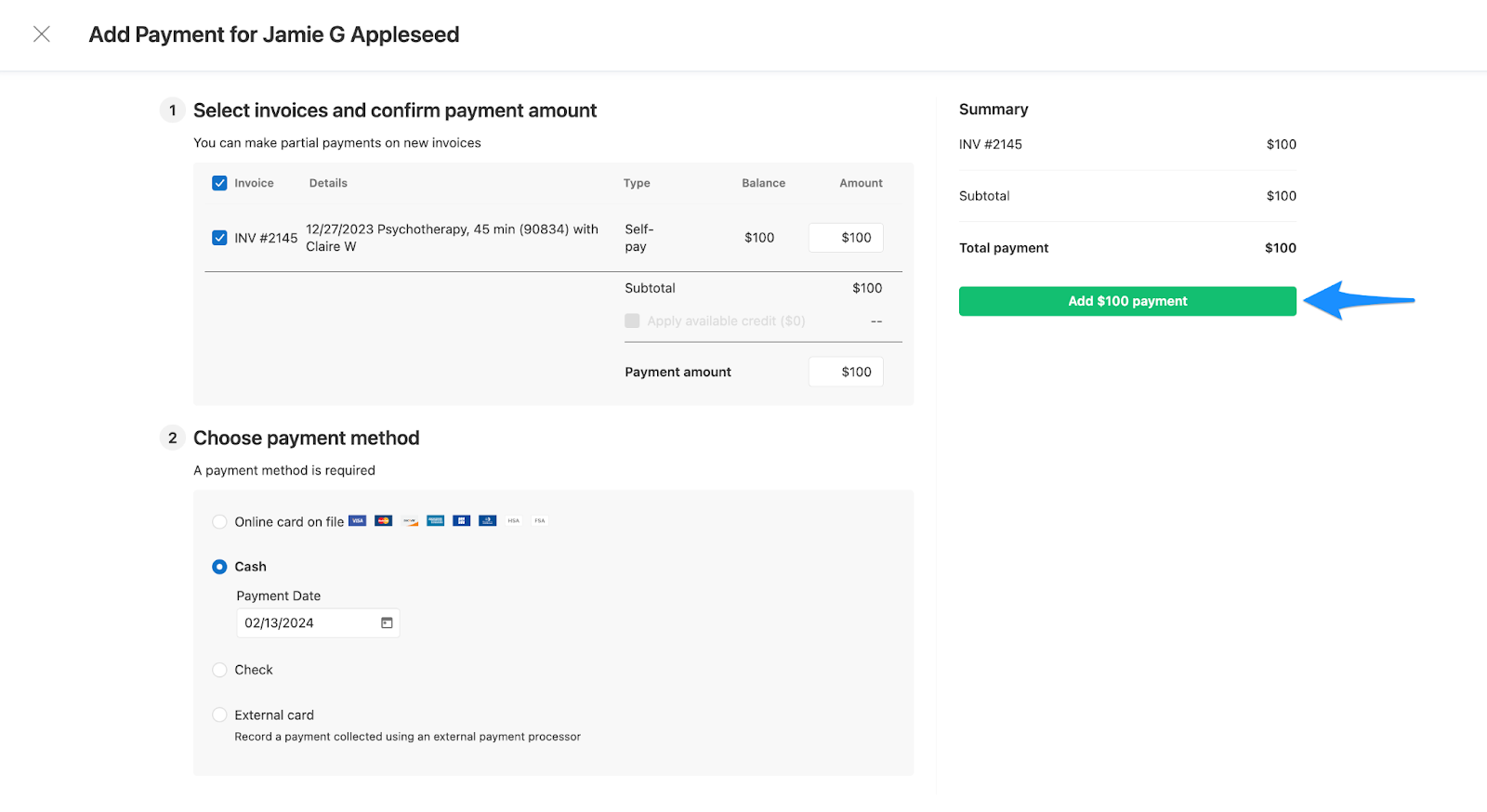 addpayment.simplepractice.addpayment.png