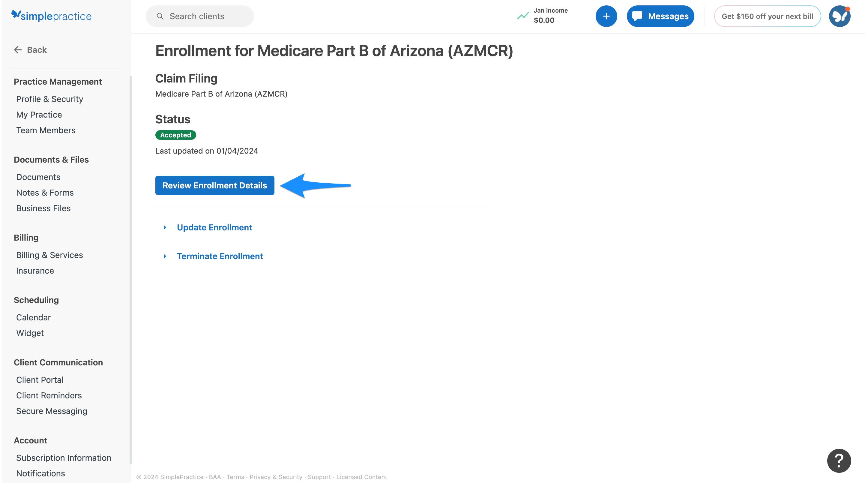 reviewenrollmentdetails.simplepractice.enrollments.jpg