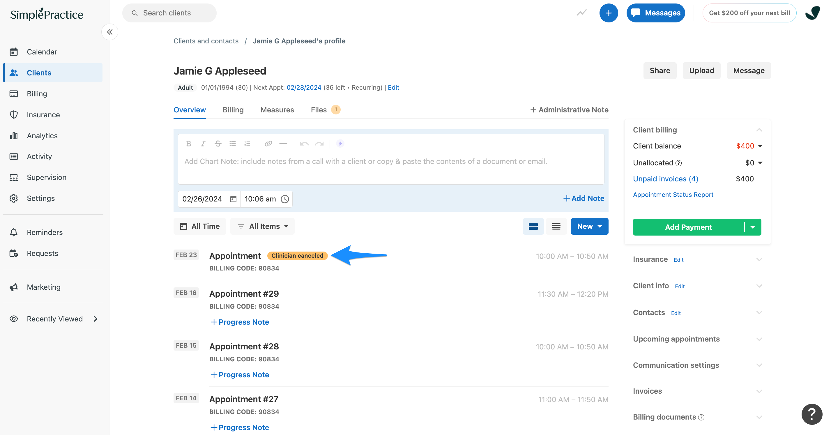 Client_details_for_JA_-_SimplePractice.png