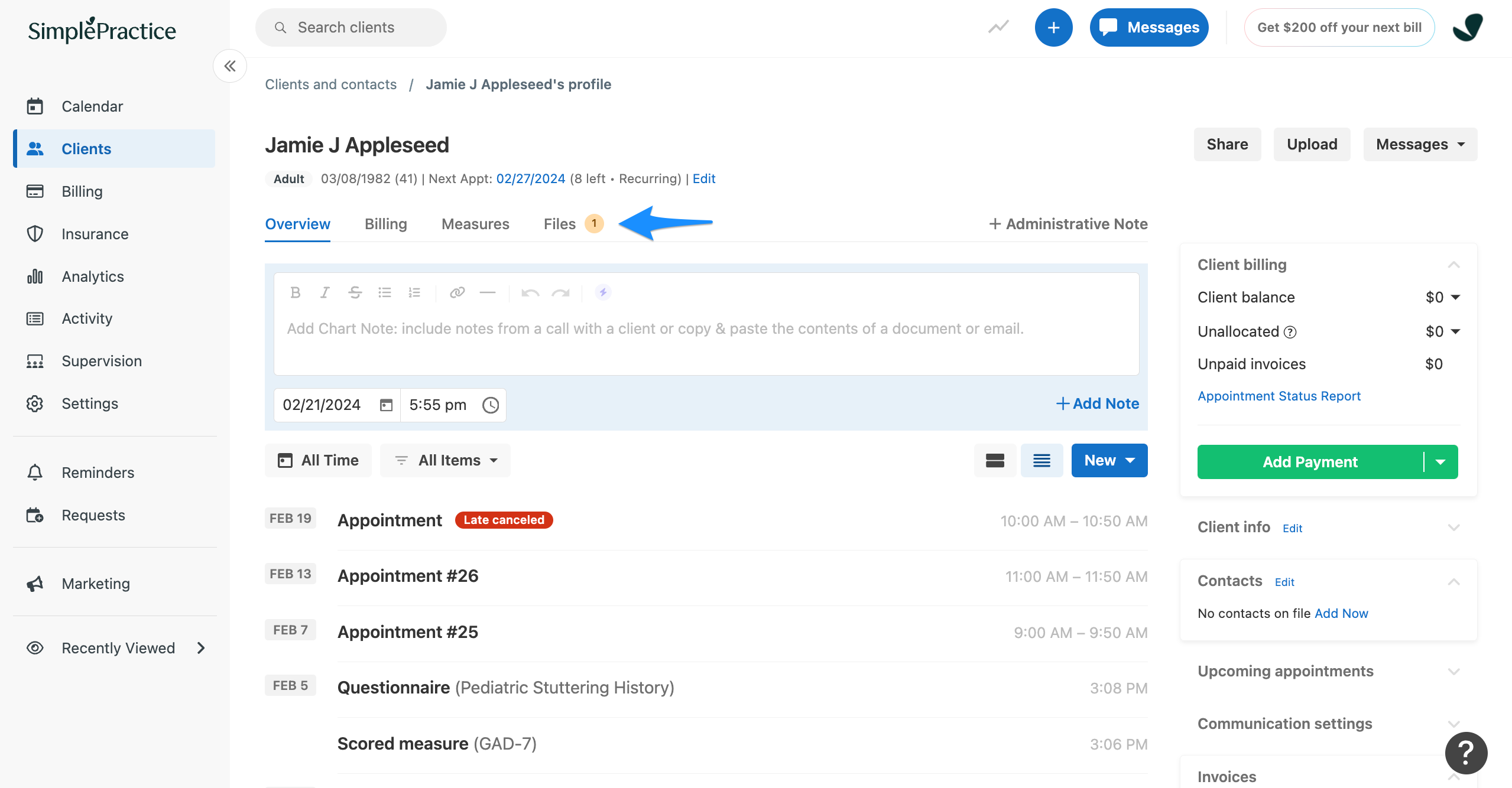 pendingnumber.simplepractice.files.png