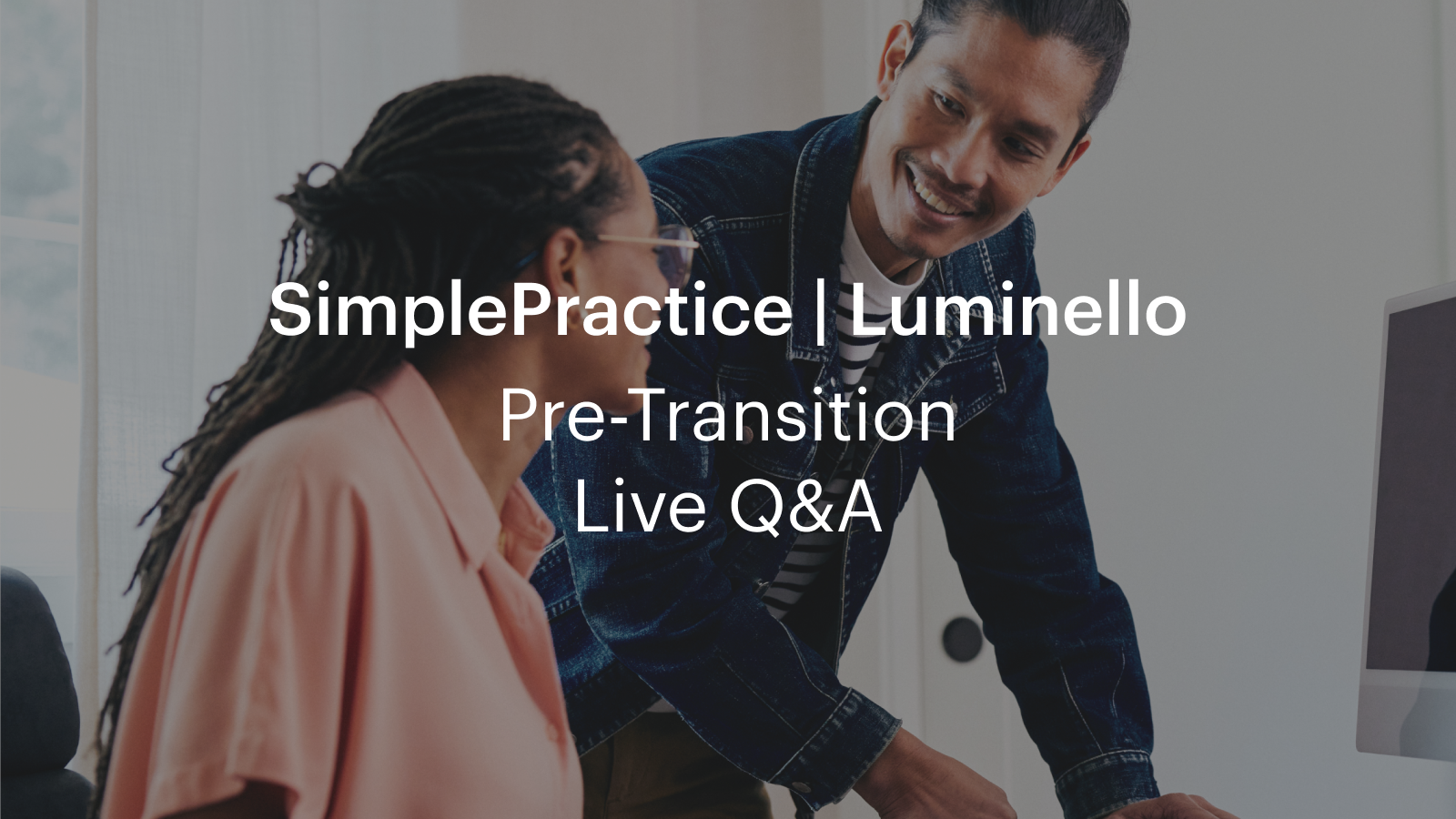 luminelloq&a.simplepractice.q&as.png