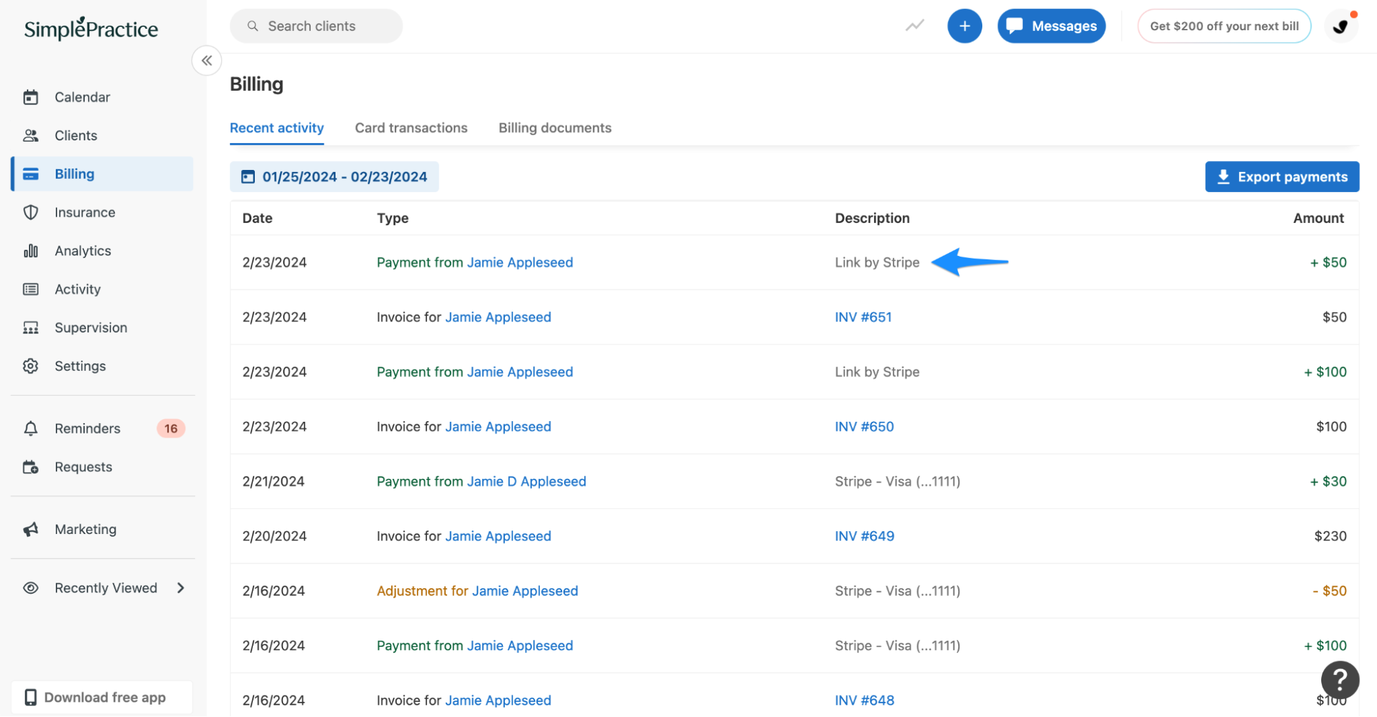linkbystripe.simplepractice.billing.png
