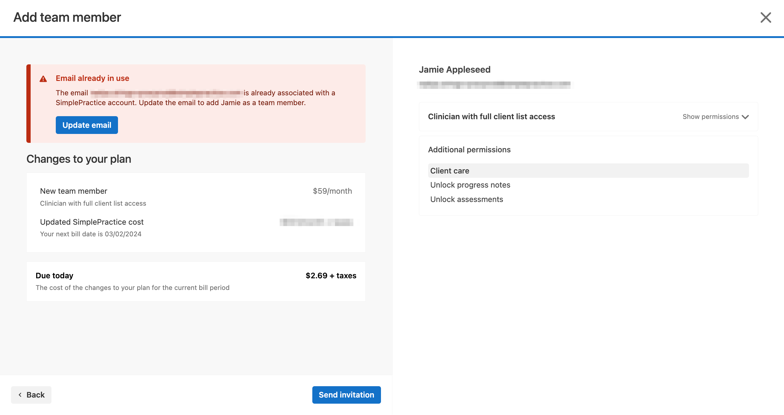 emailinuse.simplepractice.teammembers.png