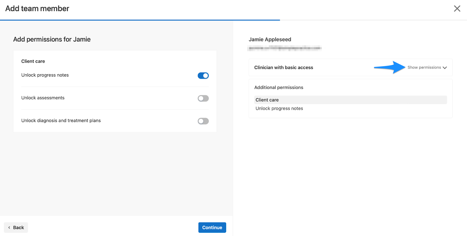 showpermissions.simplepractice.teammembers.png