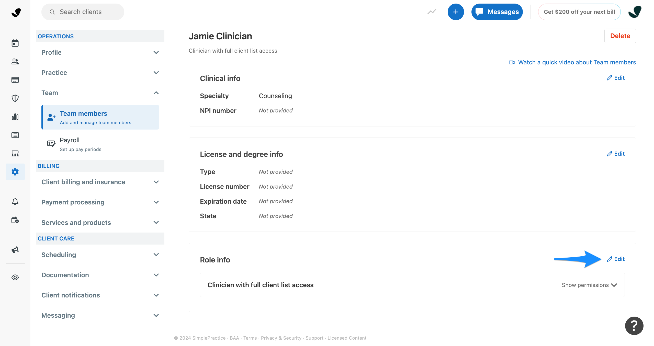 editrole.simplepractice.teammembers.png