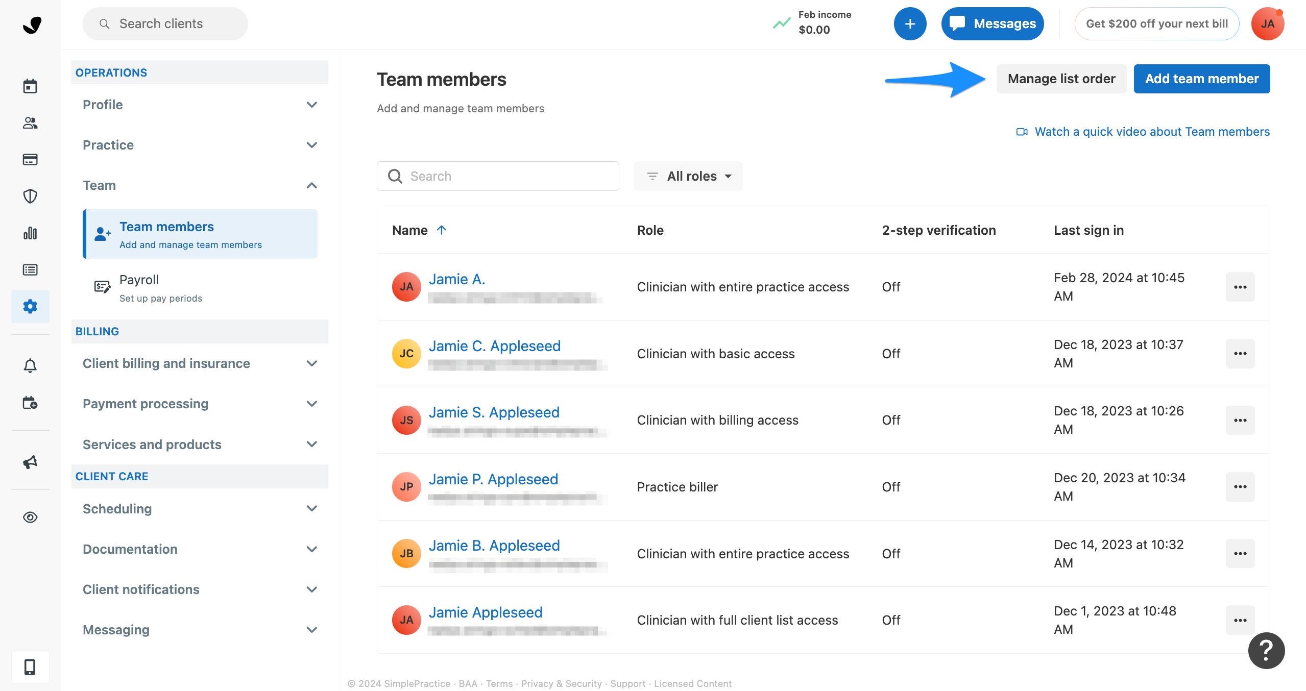 managelistorder.simplepractice.teammembers.png