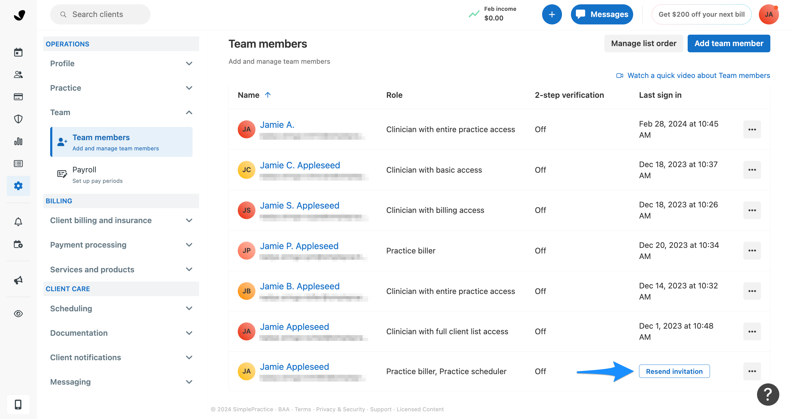 resendinvitation.simplepractice.teammembers.png
