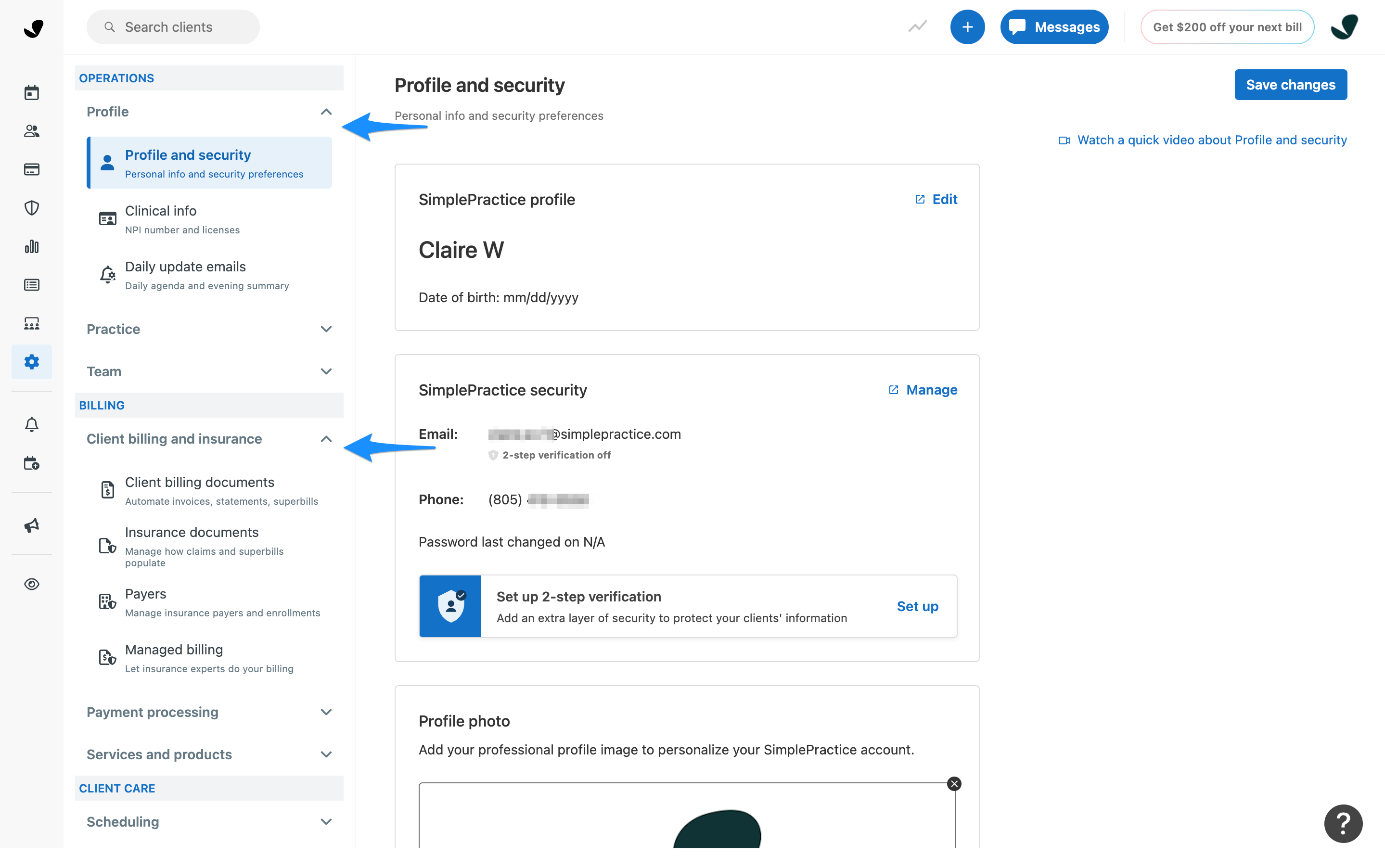 multiplesections.simplepractice.newsettings.png