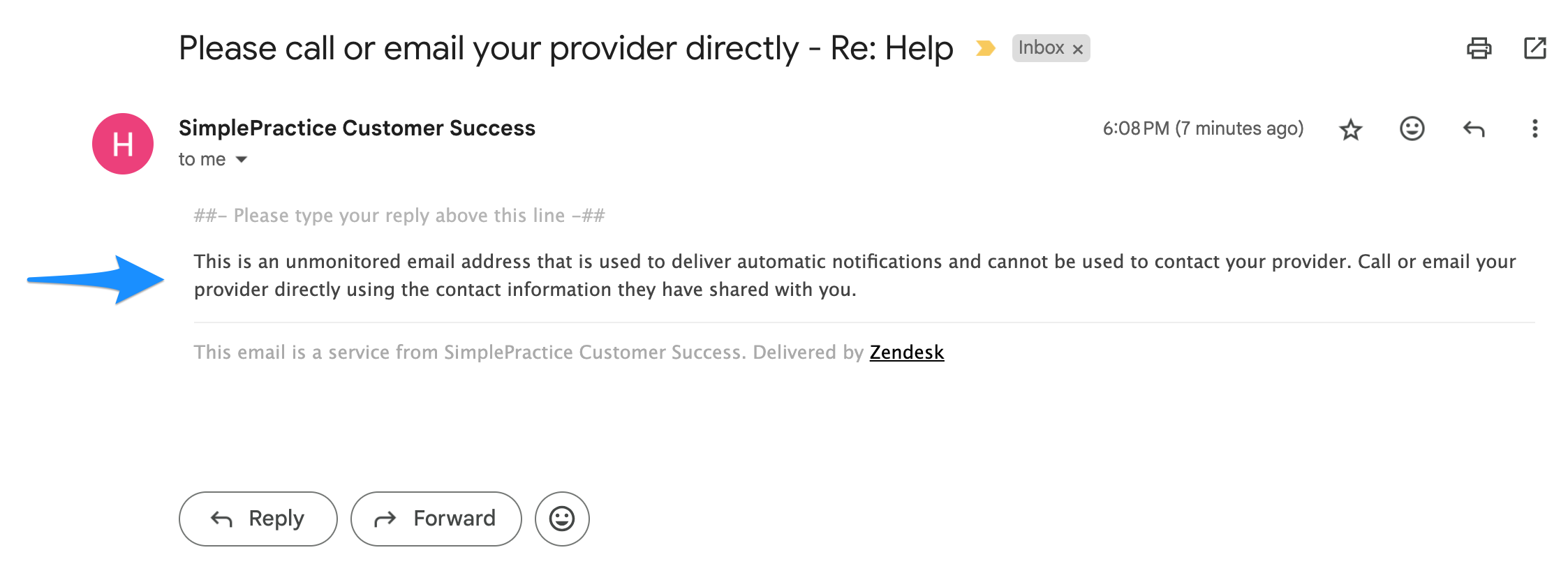 clientreplytoappointmentreminder.simplepractice.appointmentreminders.png