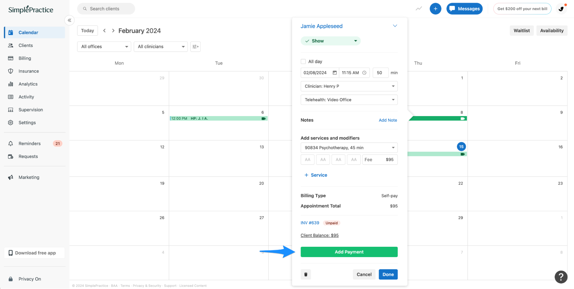 addpaymentcalendar.simplepractice.billing.png