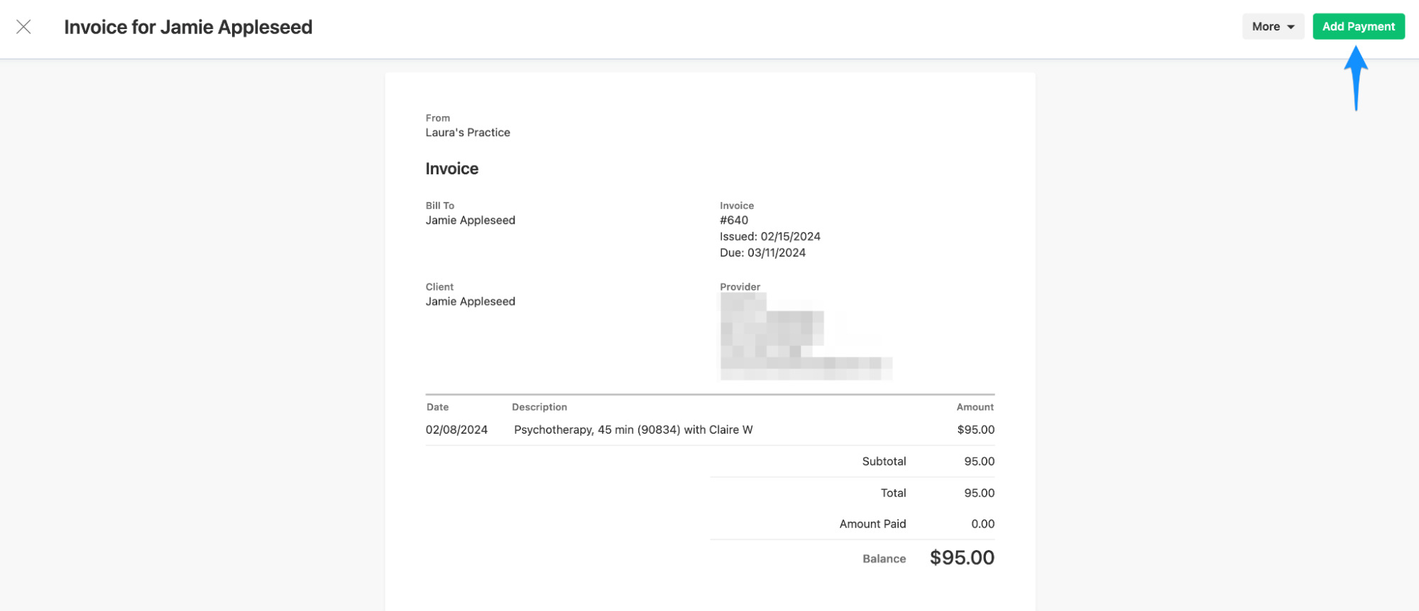 addpaymentfrominvoice.simplepractice.billing.png