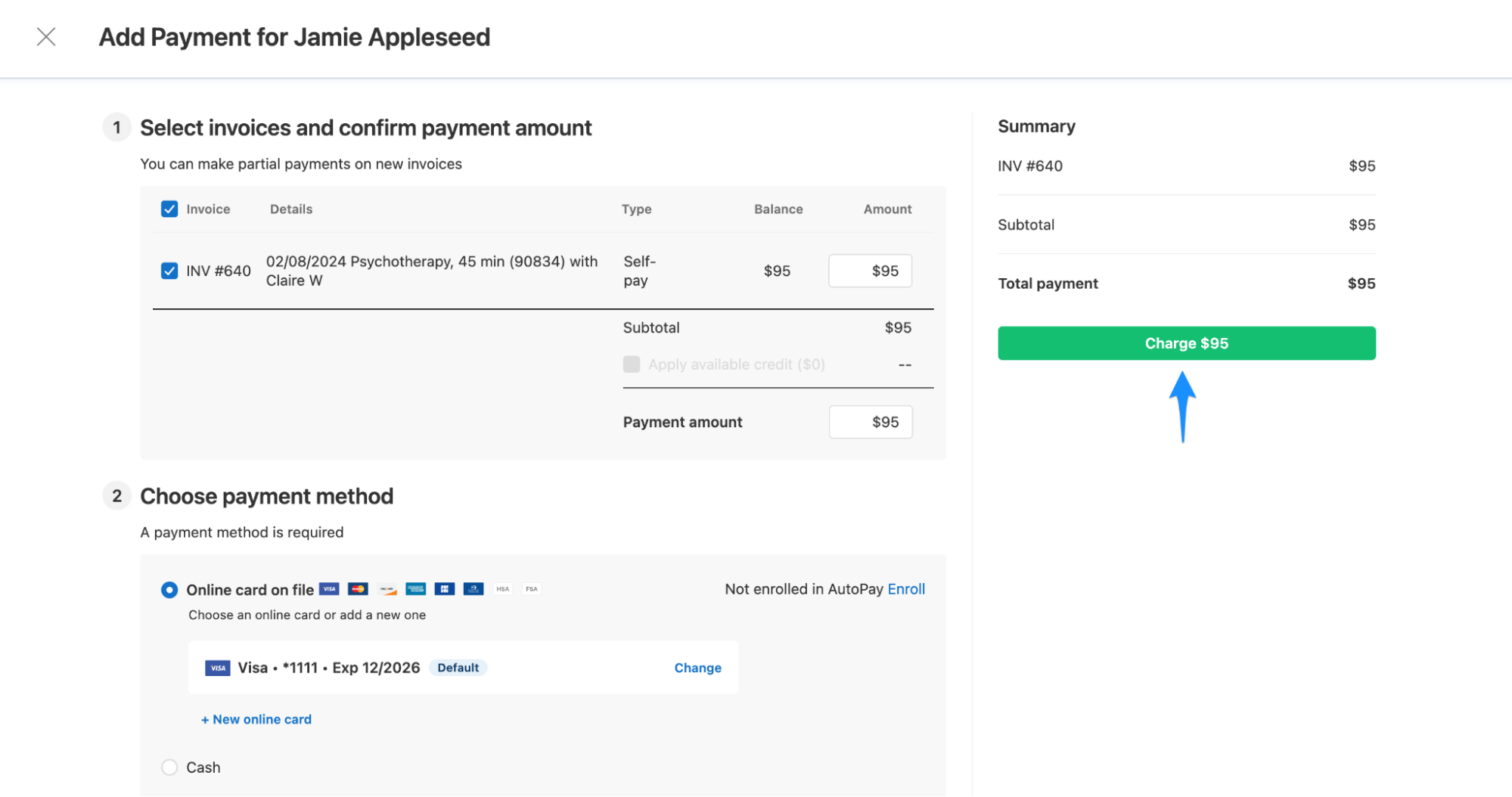 chargecardonfile.simplepractice.billing.png