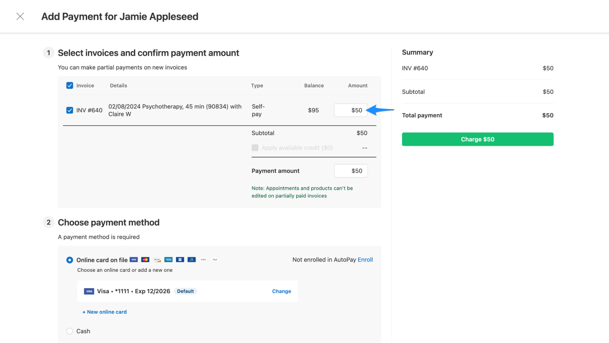 adjustamount.simplepractice.billing.png