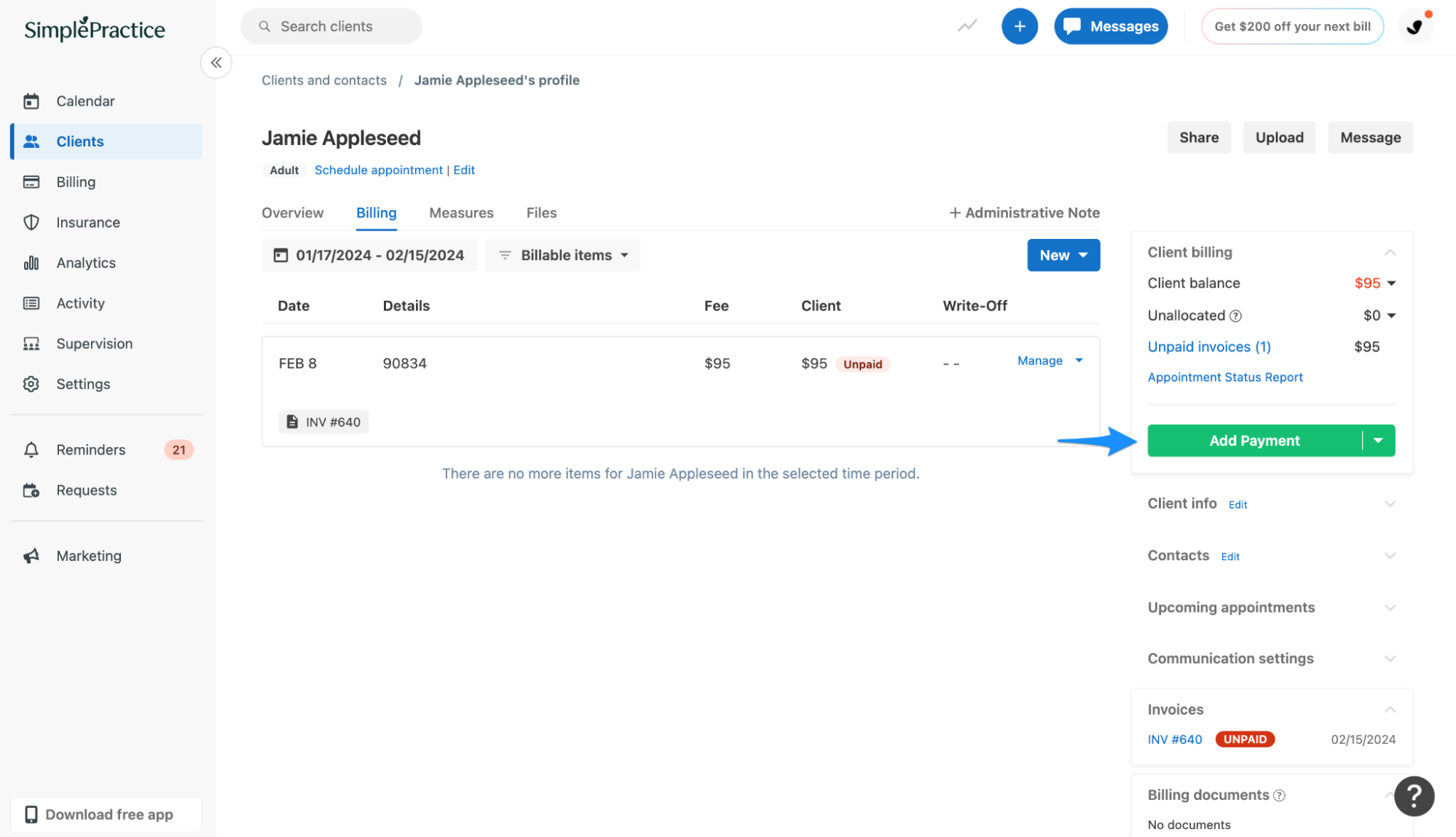addpaymentprofile.simplepractice.billing.png