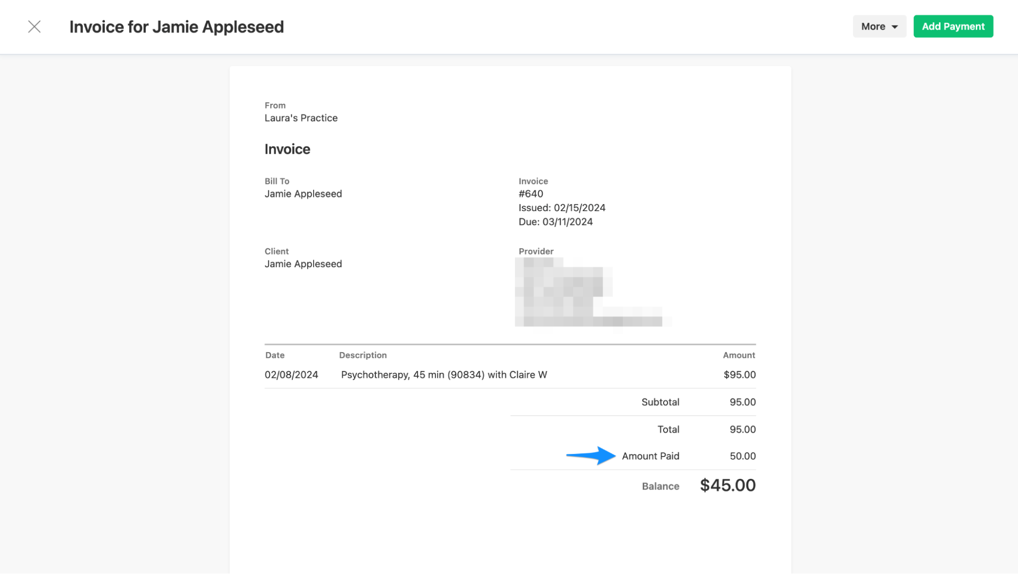 amountpaidinvoice.simplepractice.billing.png