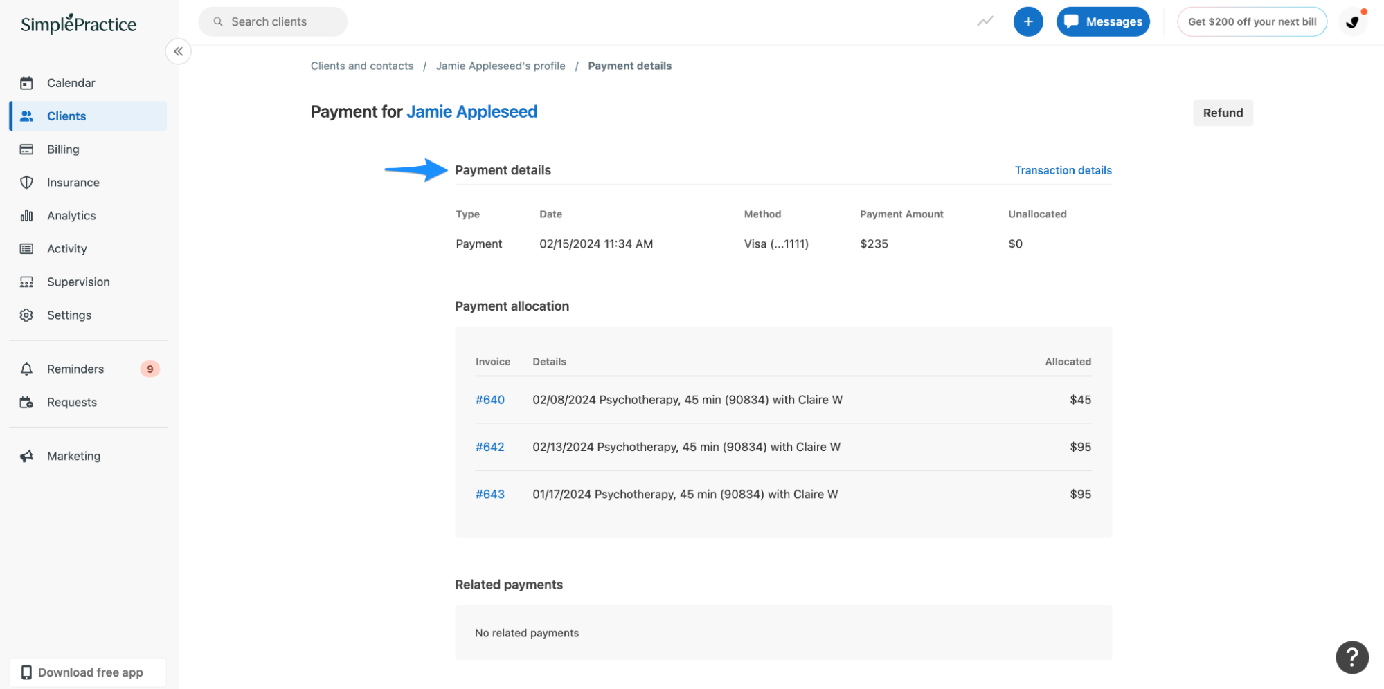 paymentdetails.simplepractice.billing.png