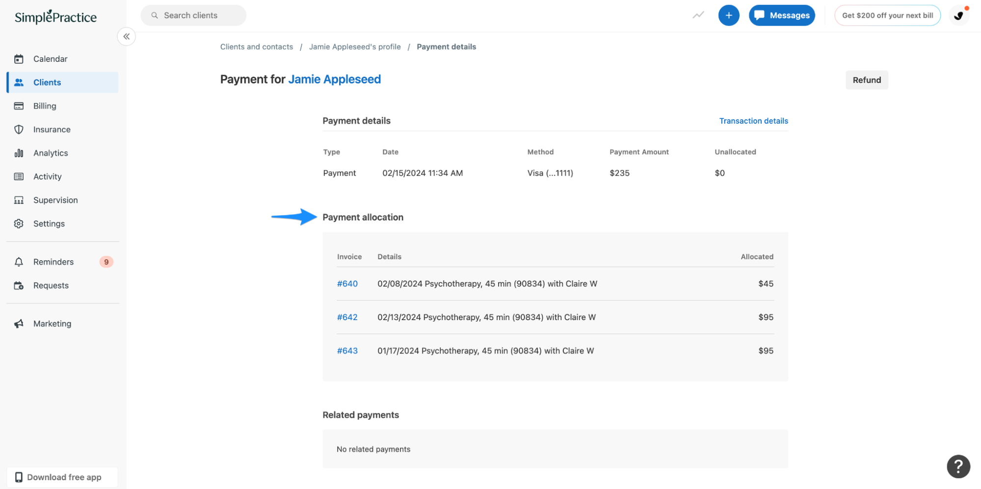 paymentallocation.simplepractice.billing.png