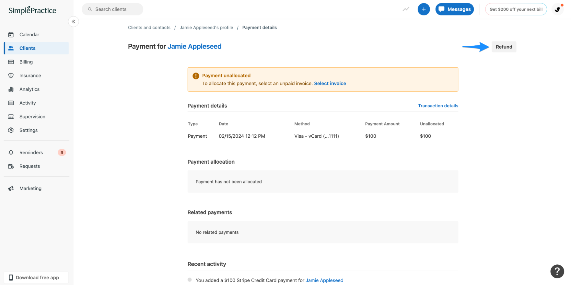 refundvcardpayment.simplepractice.billing.png