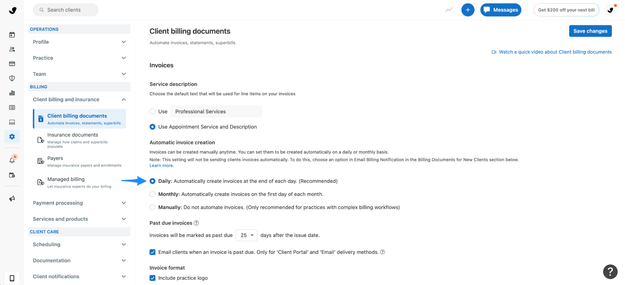 dailyinvoice.simplerpactice.billing.png