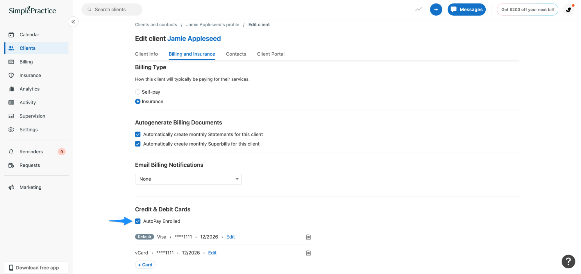 autopayenrolledprofile.simplepractice.billing.png