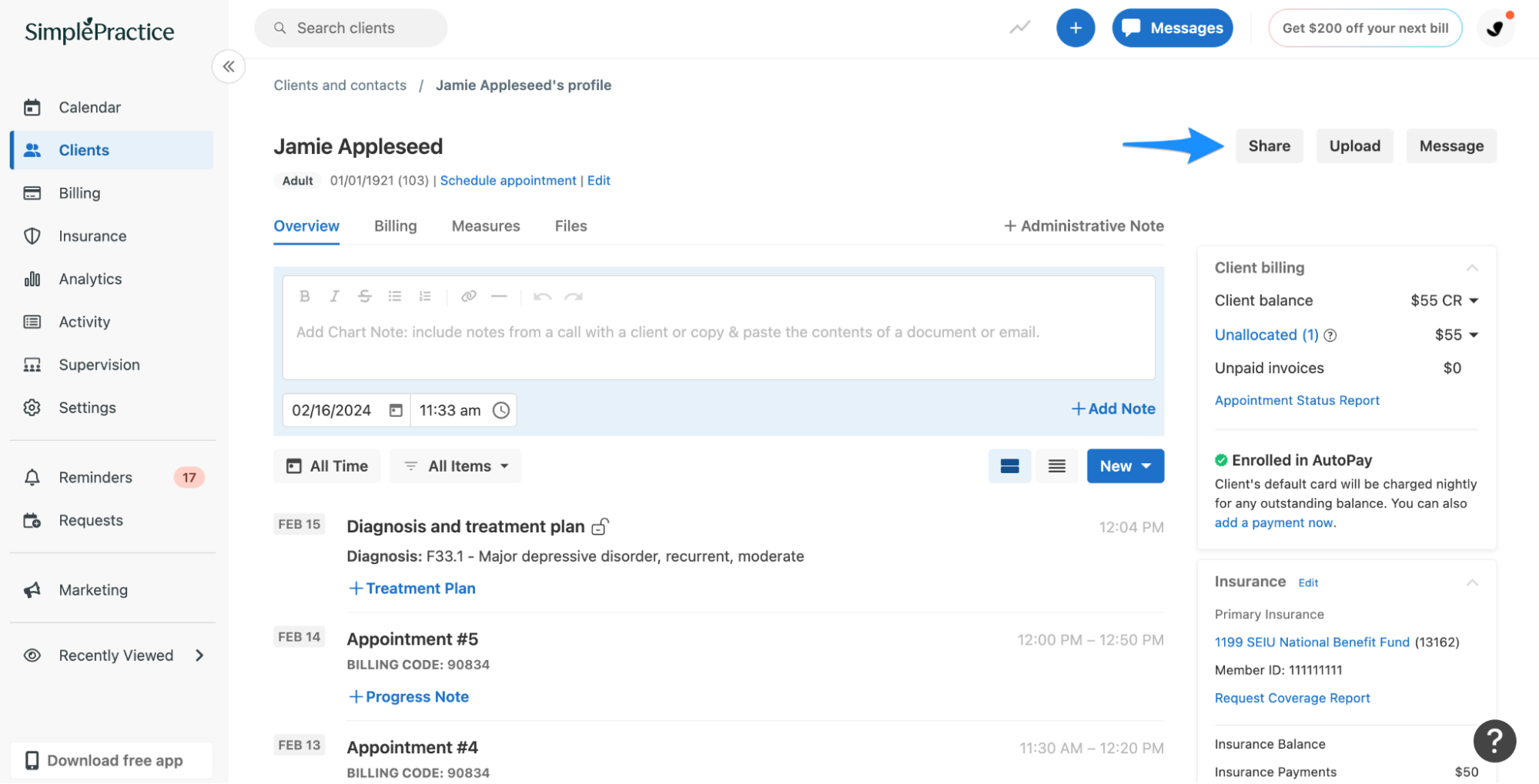 sharedoc.simplepractice.billing.png