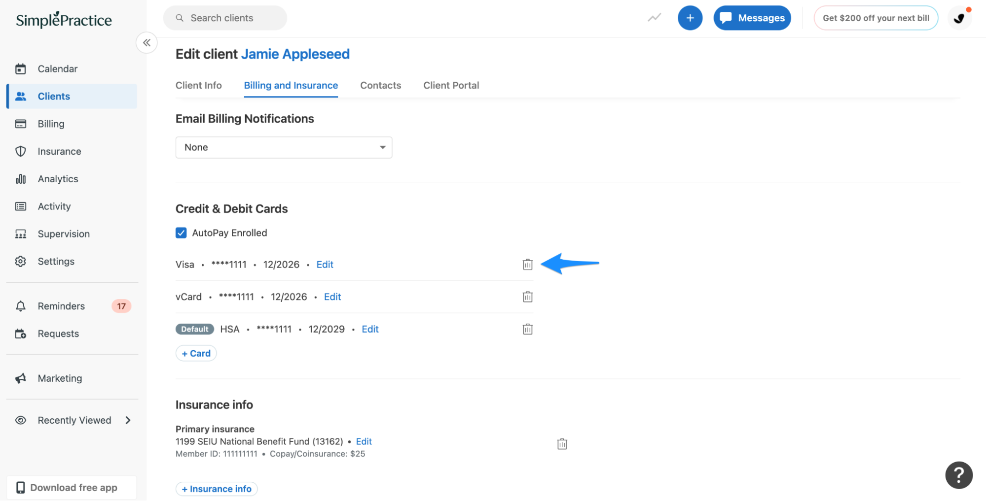 deletecard.simplepractice.billing.png