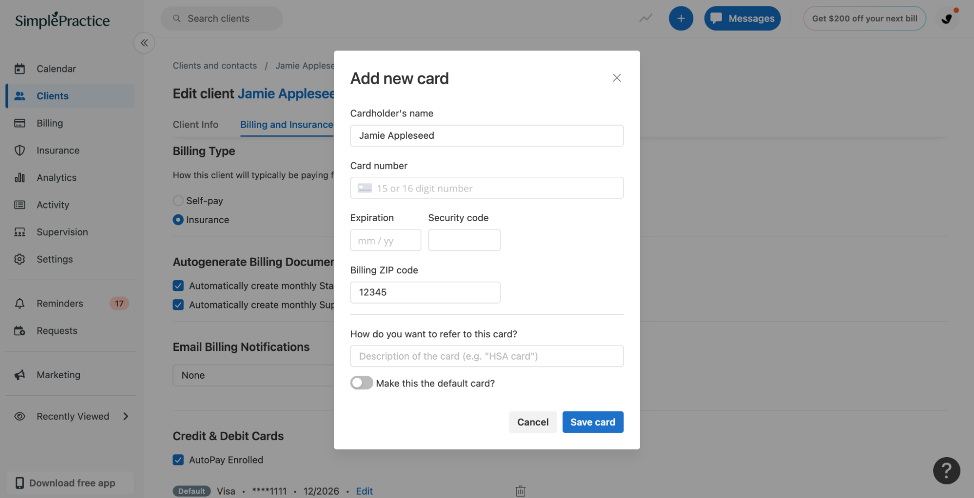 cardinfo.simplepractice.billing.png