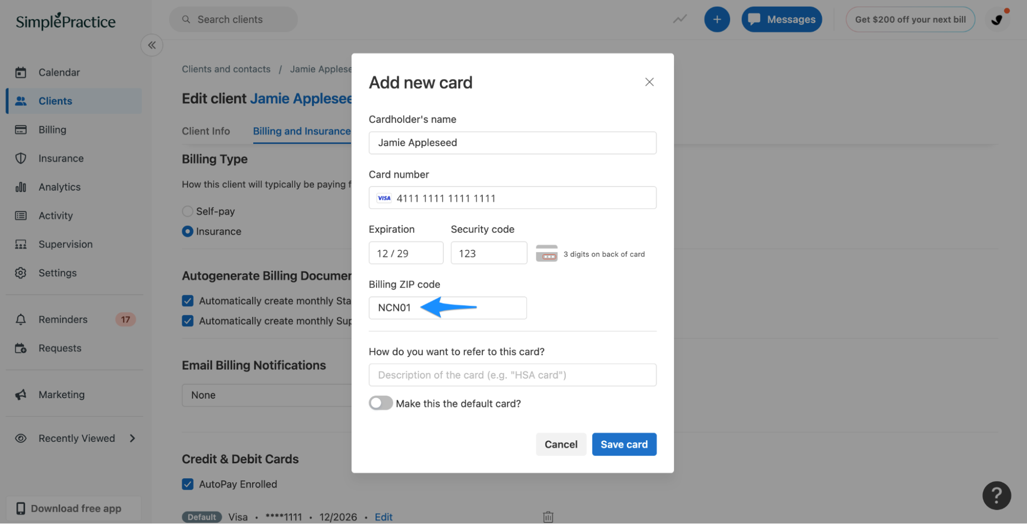 billingzipcode.simplepractice.billing.png
