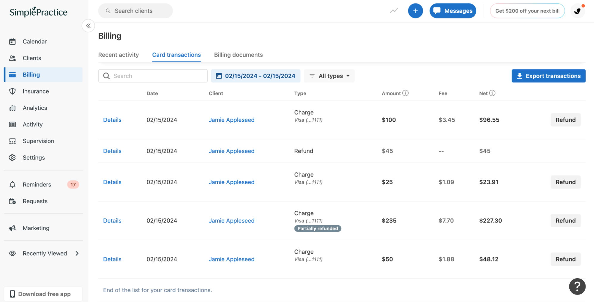 cardtransactionspage.simplepractice.billing.png