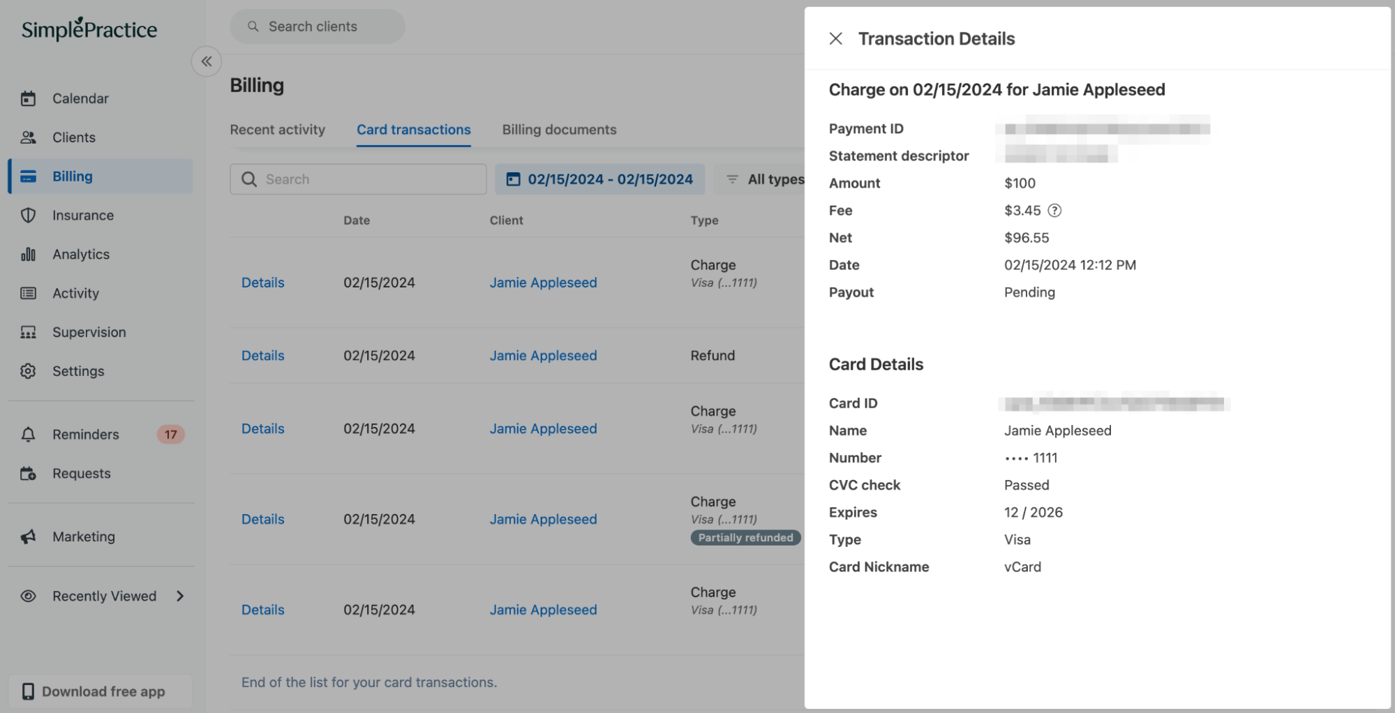 transactiondetails.simplepractice.billing.png