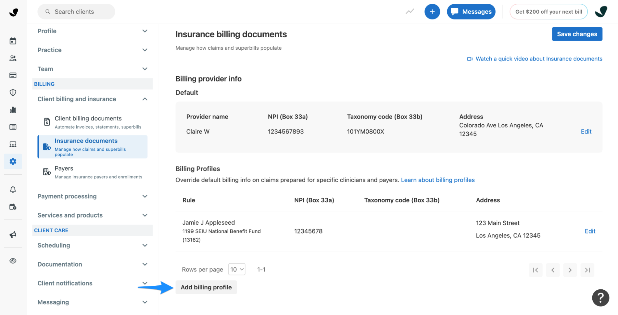 addbillingprofile.simplepractice.insurance.png